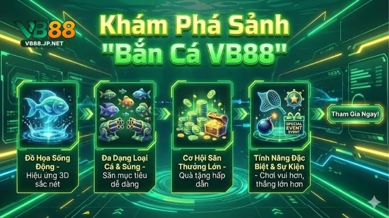 ban-ca-vb88-khong-gian-giai-tri-dai-duong-3d-dinh-cao
