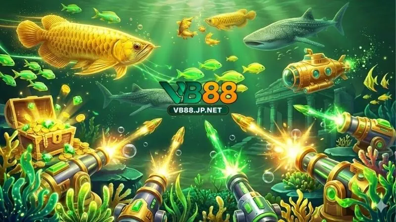 co-che-van-hanh-tai-sanh-ban-ca-vb88