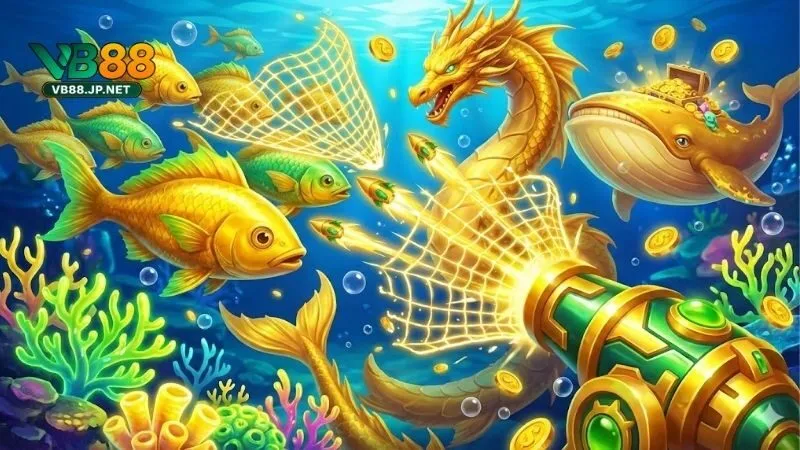 su-da-dang-cac-loai-sinh-vat-bien