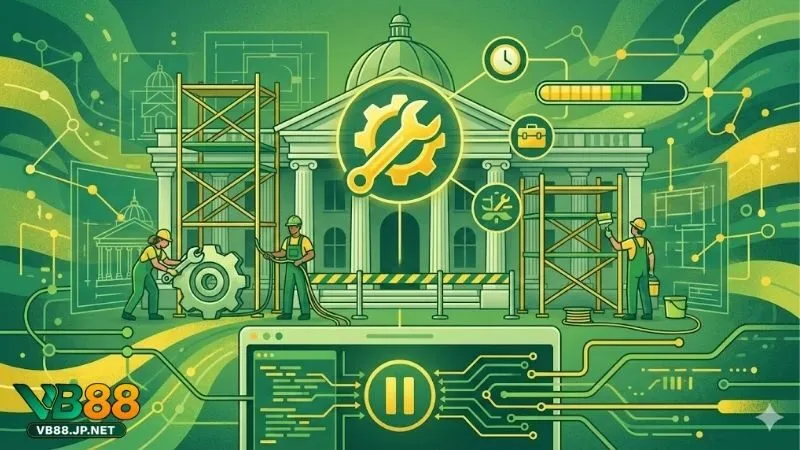 dau-hieu-nhan-biet-dang-nang-cap