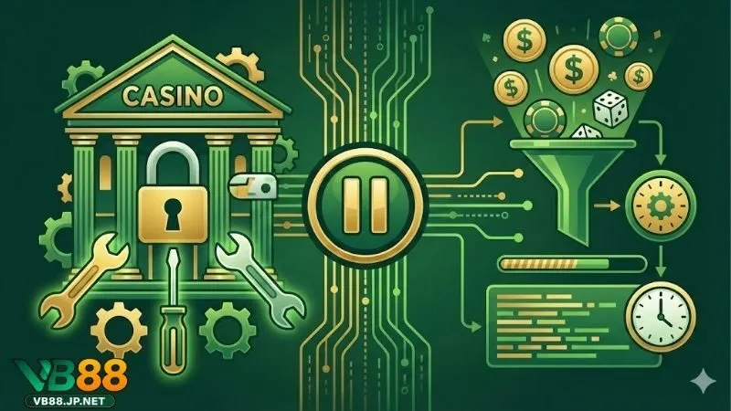 giai-phap-khi-khong-the-truy-cap