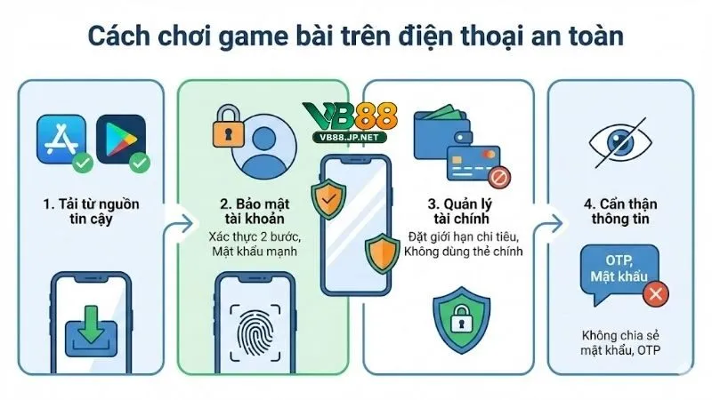 cach-choi-game-bai-tren-dien-thoai-an-toan-nhat-cho-ban