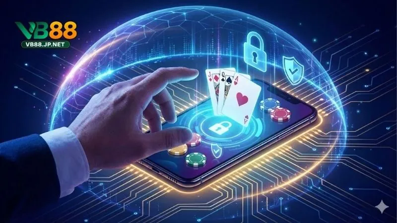 cai-dat-ung-dung-tu-nguon-cung-cap-chinh-thong