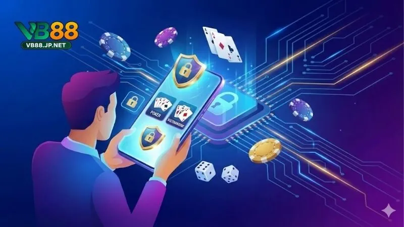 cach-choi-game-bai-tren-dien-thoai-an-toan-thiet-lap-bao-mat-tai-khoan