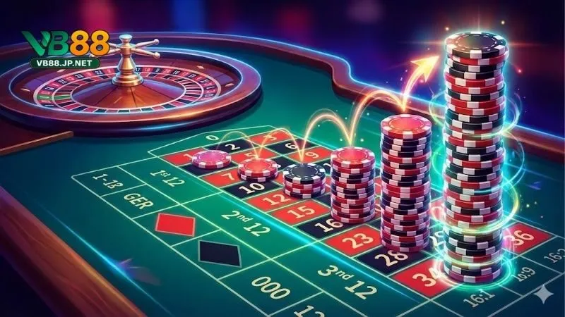 cac-buoc-thuc-hien-cach-choi-roulette-theo-chien-thuat-martingale