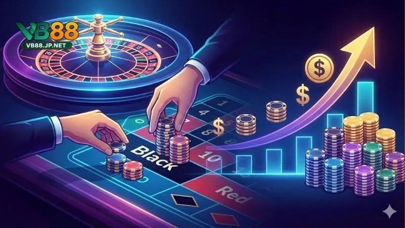 uu-diem-khi-ap-dung-he-thong-dat-cuoc-martingale