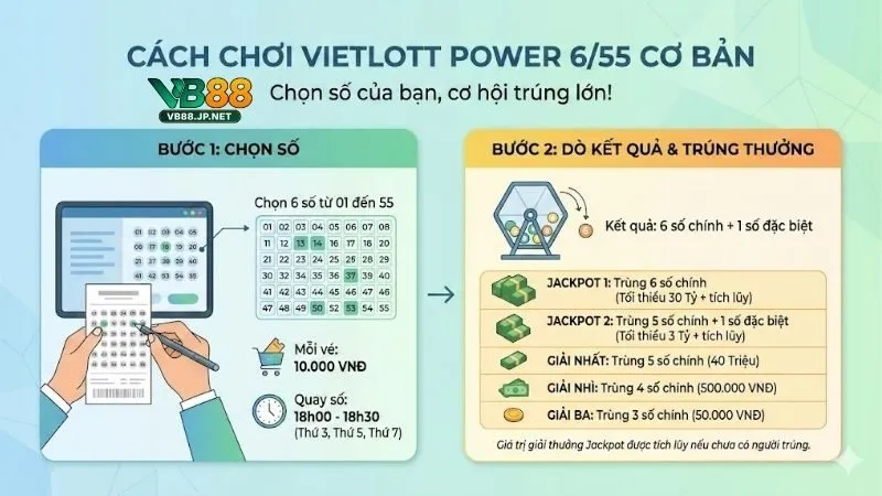 cach-choi-vietlott-power-6-55-co-ban-de-san-giai-jackpot