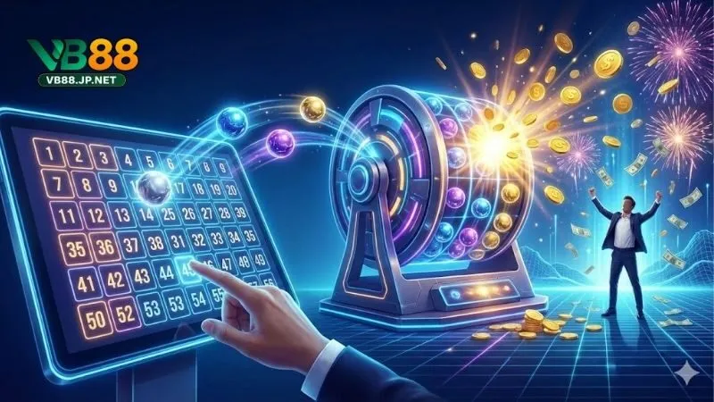 co-cau-giai-thuong-va-gia-tri-jackpot