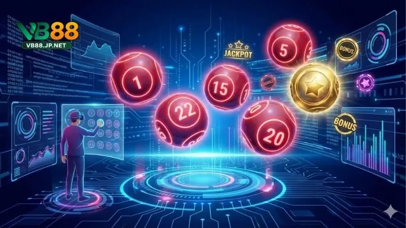 phuong-phap-chon-so-tang-ty-le-trung