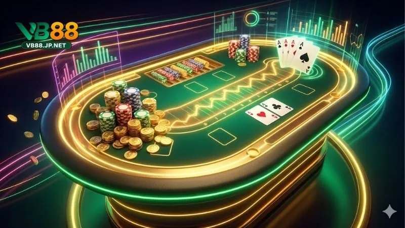 cach-chon-ban-choi-baccarat-co-ty-le-cao-bang-viec-danh-gia-ty-le-tra-thuong