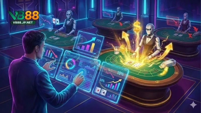 quan-sat-nhip-do-va-phong-cach-cua-nguoi-chia-bai