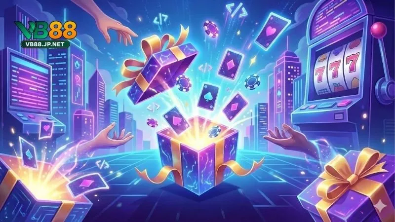 cac-dia-chi-tang-giftcode-game-bai-mien-phi-hang-ngay-uy-tin