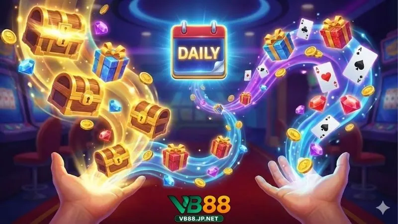 nhung-luu-y-quan-trong-khi-tim-kiem-ma-thuong