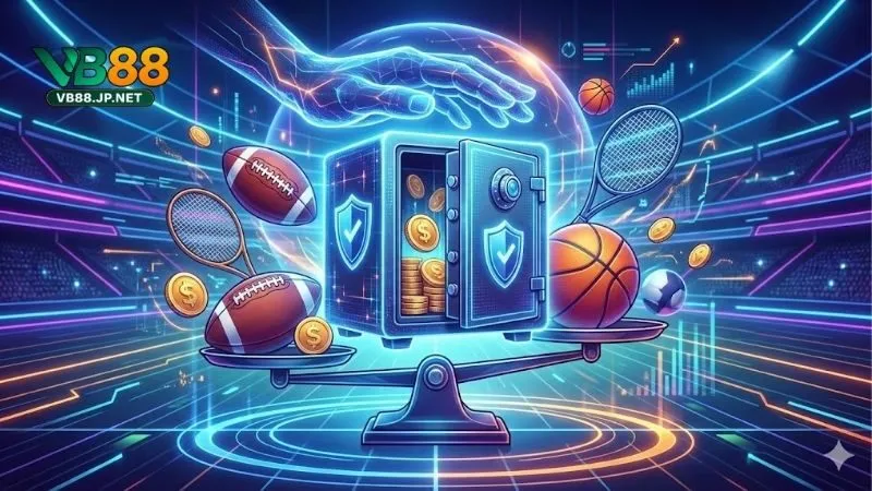 cac-phuong-phap-phan-bo-tien-cuoc-thong-minh