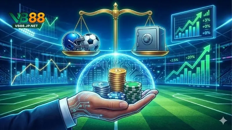 nhung-nguyen-tac-vang-trong-quan-tri-rui-ro