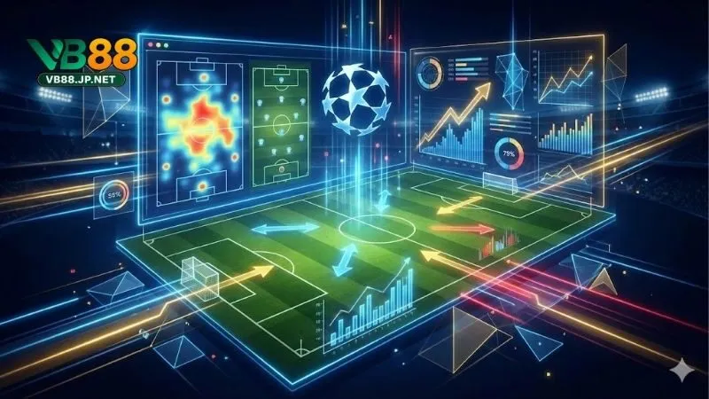 phan-tich-cac-yeu-to-anh-huong-den-tran-dau