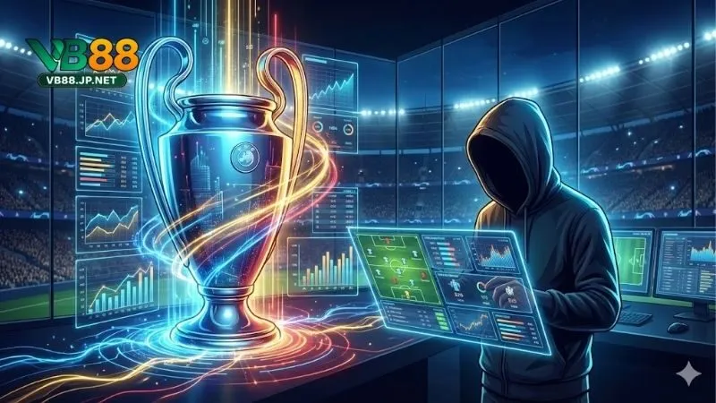 cach-soi-keo-cup-c1-chau-au-hieu-qua-tu-chuyen-gia-lau-nam