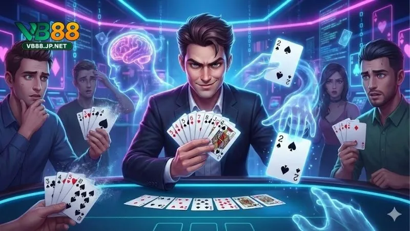 ky-thuat-dieu-tiet-nhip-do-tran-dau