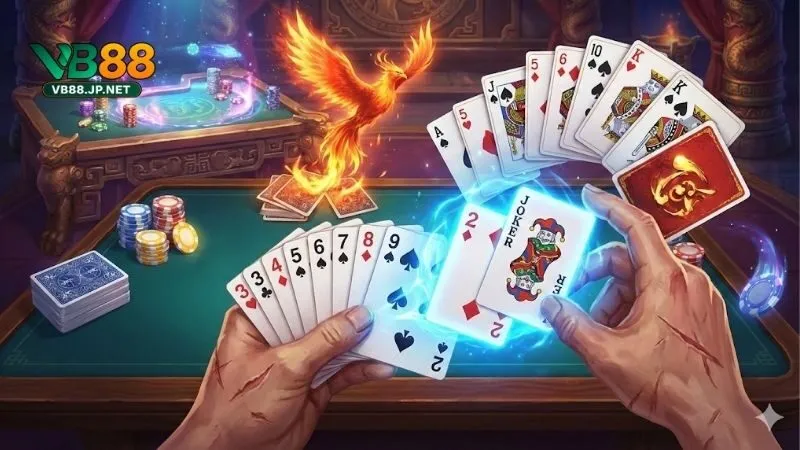 cach-thang-bai-tien-len-khi-bai-xau-nghe-thuat-nhu-va-ep-bai