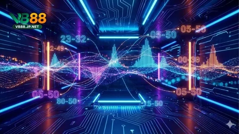 cach-thong-ke-tan-suat-lo-to-cap-hieu-qua