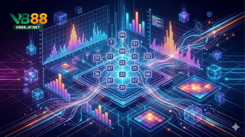 cong-cu-ho-tro-thong-ke-hien-dai