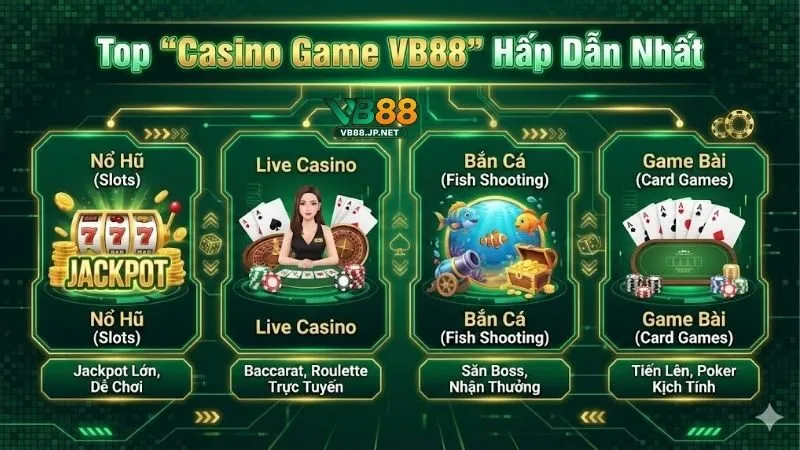 casino-game-vb88-song-bai-dang-cap-da-dang-tro-choi