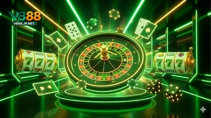 the-gioi-game-bai-doi-khang-kich-tinh