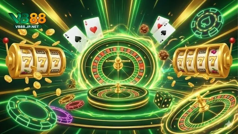 vong-quay-may-man-va-xuc-xac-huyen-bi