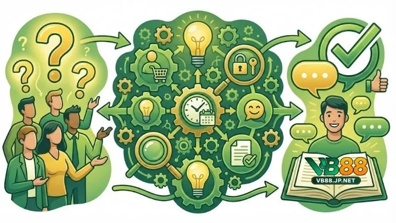 giao-dich-tai-chinh-va-quy-dinh-nap-rut