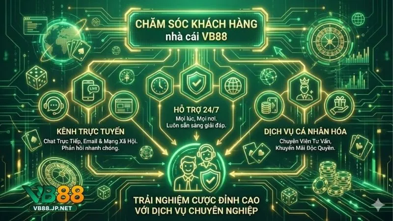 cham-soc-khach-hang-vb88-dich-vu-ho-tro-chuyen-nghiep