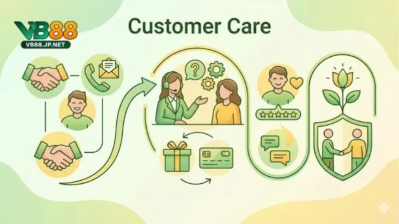 pham-vi-ho-tro-va-giai-quyet-van-de