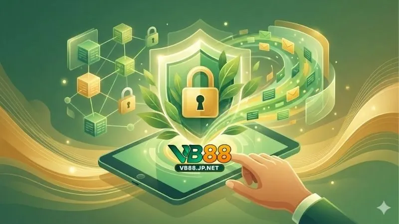 cong-nghe-bao-mat-va-cac-lop-phong-thu-ky-thuat