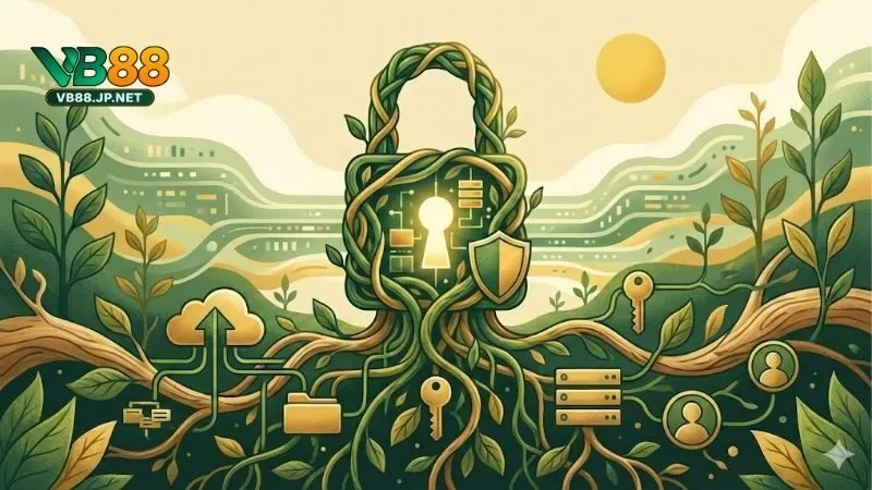 quy-dinh-ve-viec-chia-se-thong-tin-voi-ben-thu-ba