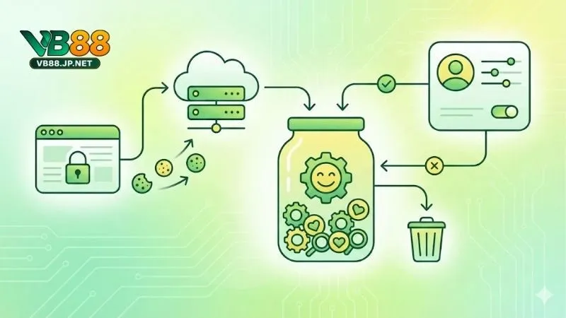 chinh-sach-cookie-cac-loai-tep-tin-duoc-su-dung