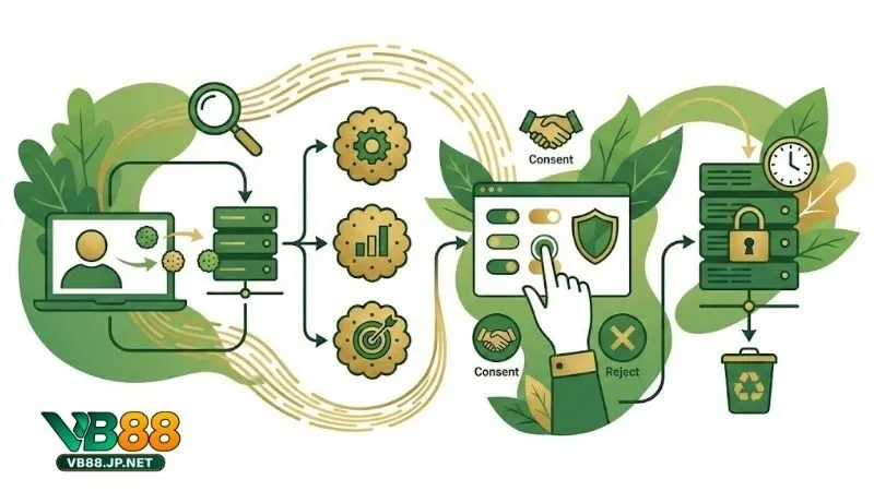 bao-mat-thong-tin-va-trach-nhiem-tu-vb88