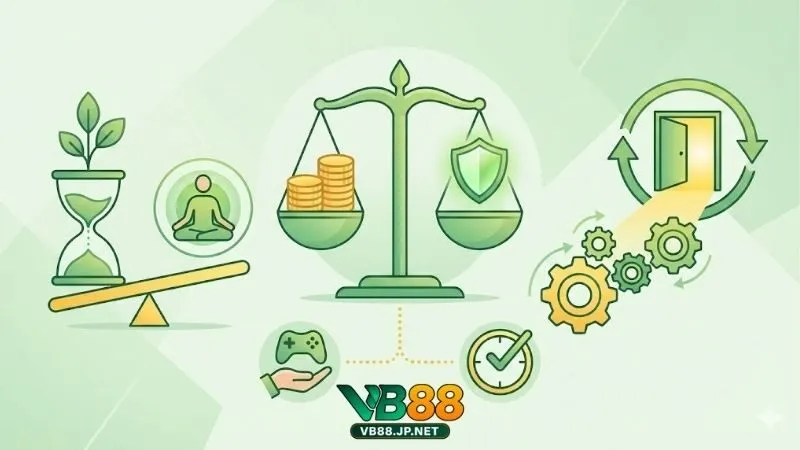 chien-luoc-quan-ly-tai-chinh-va-thoi-gian-hieu-qua