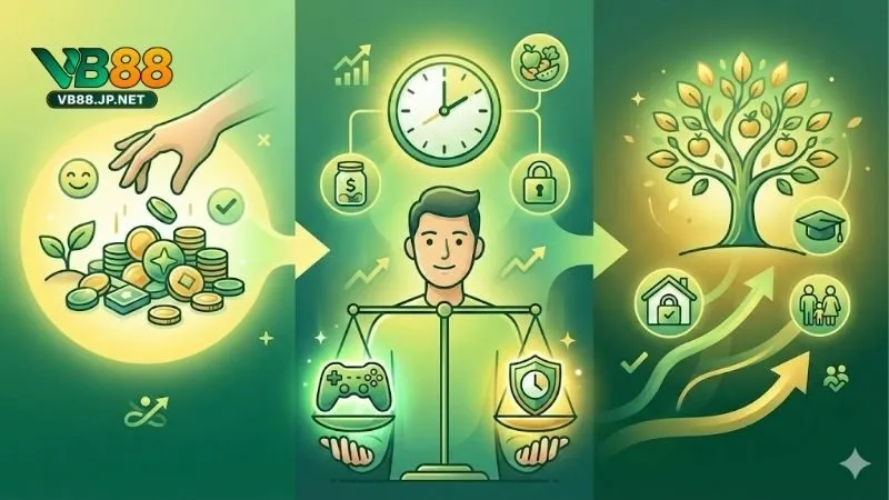 he-thong-quy-dinh-ho-tro-nguoi-choi-an-toan