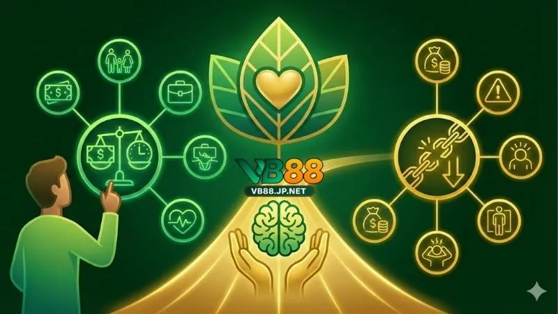 cong-cu-ho-tro-nguoi-choi-thiet-lap-gioi-han-an-toan