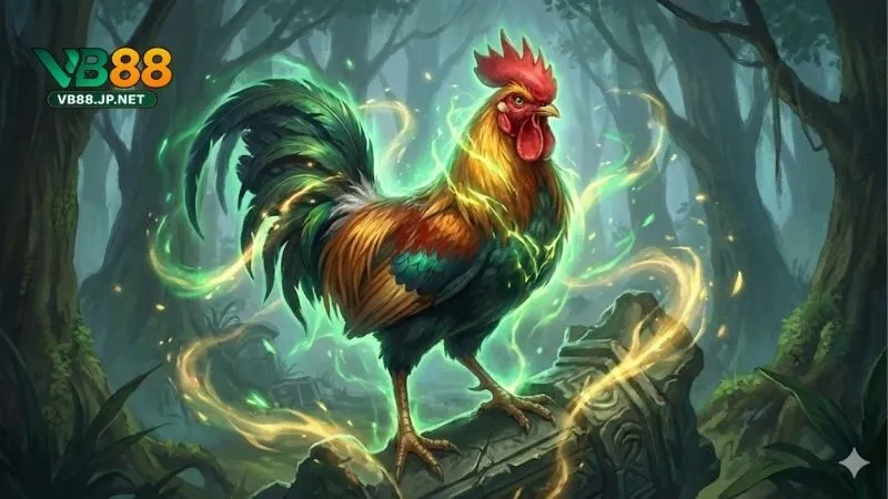 da-dang-hinh-thuc-thi-dau-hap-dan