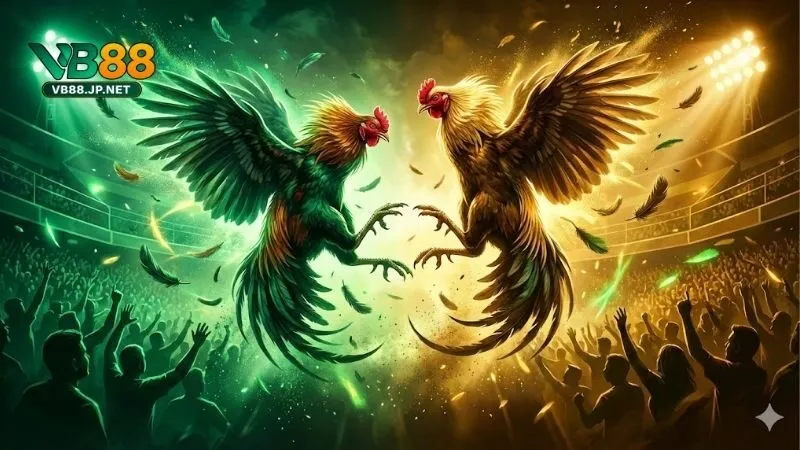 quyen-loi-vuot-troi-danh-cho-hoi-vien