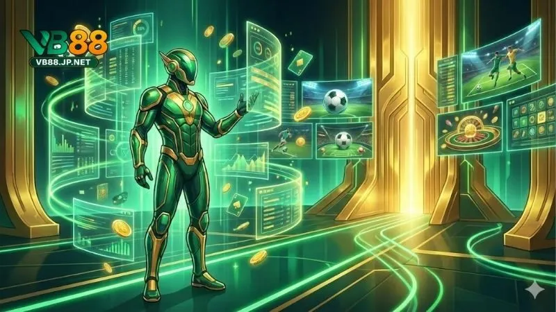 tieu-chuan-va-quy-dinh-doi-voi-ung-vien