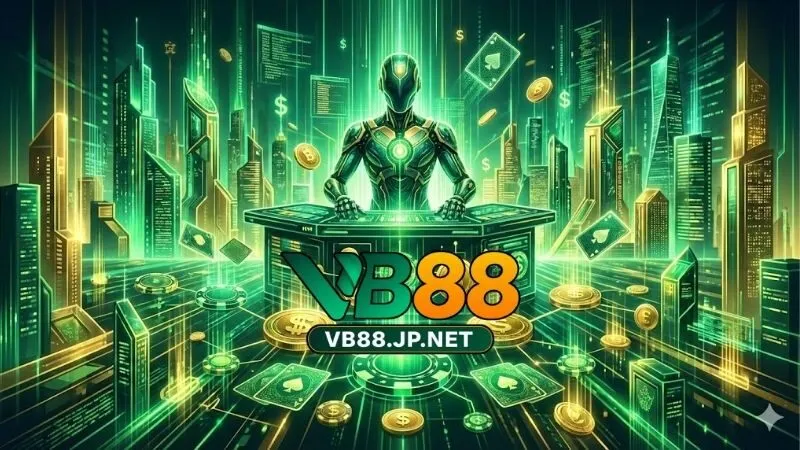 quy-trinh-thuc-hien-huong-dan-tro-thanh-dai-ly-vb88