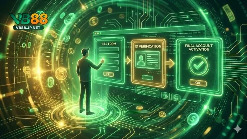 quy-trinh-thuc-hien-cac-thao-tac-dang-ky-vb88