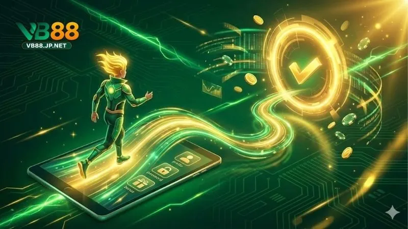 nhung-luu-y-quan-trong-giup-bao-mat-du-lieu