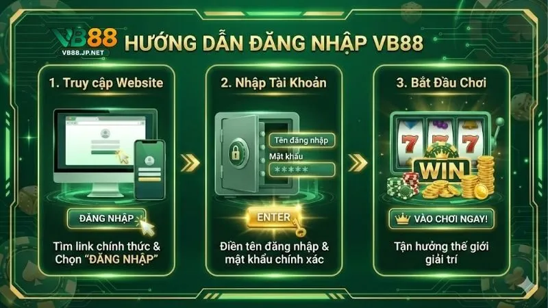 dang-nhap-vb88-bi-kip-truy-cap-tai-khoan-an-toan-va-bao-mat
