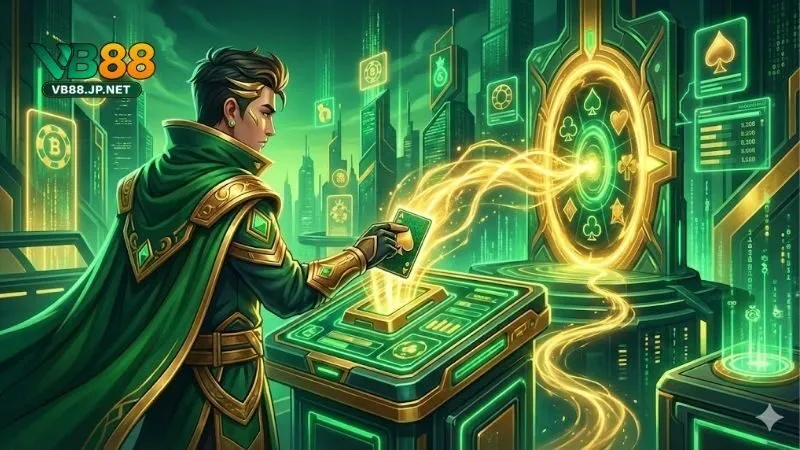 thao-tac-xac-thuc-danh-tinh-nguoi-dung