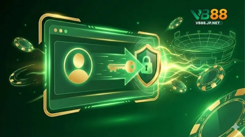 cac-tinh-nang-ho-tro-sau-khi-truy-cap