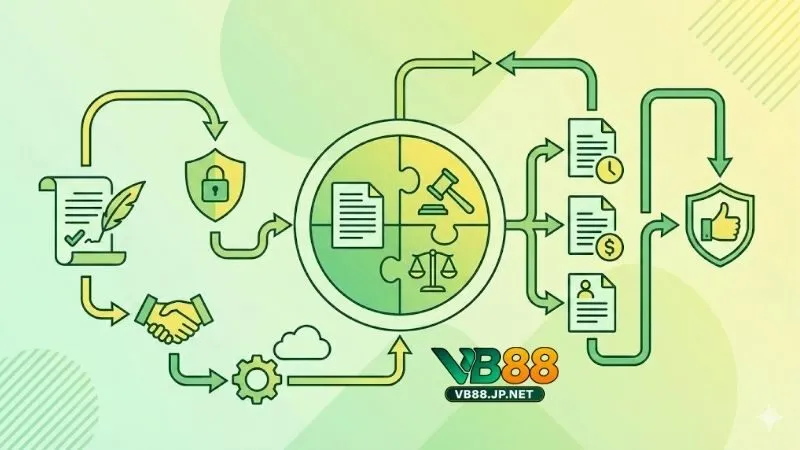 chinh-sach-ve-hoat-dong-giao-dich-tai-chinh