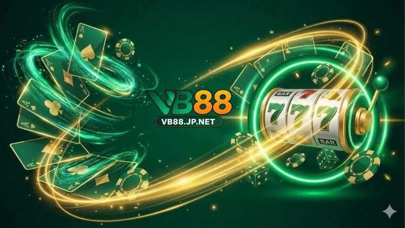 he-thong-tro-choi-da-dang-va-phong-phu