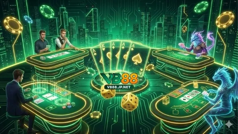 cong-nghe-bao-mat-va-tinh-minh-bach-cao